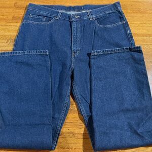 Sanoma Men’s Jeans 40x32 NWT